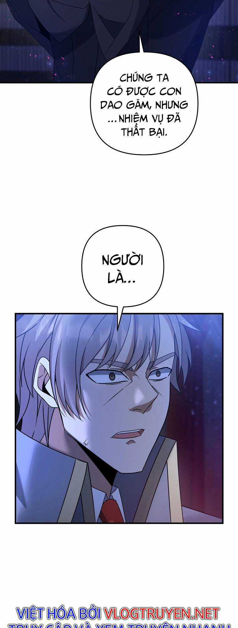 Bậc Thầy Kiếm Sĩ Lười Biếng Chapter 8 trang 39