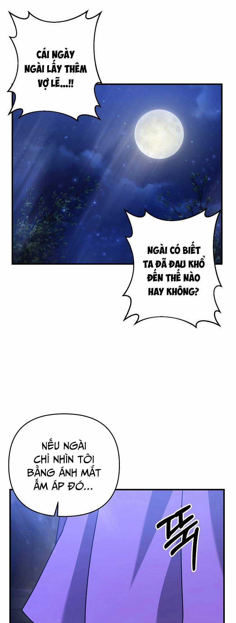 Bậc Thầy Kiếm Sĩ Lười Biếng Chapter 8 trang 43