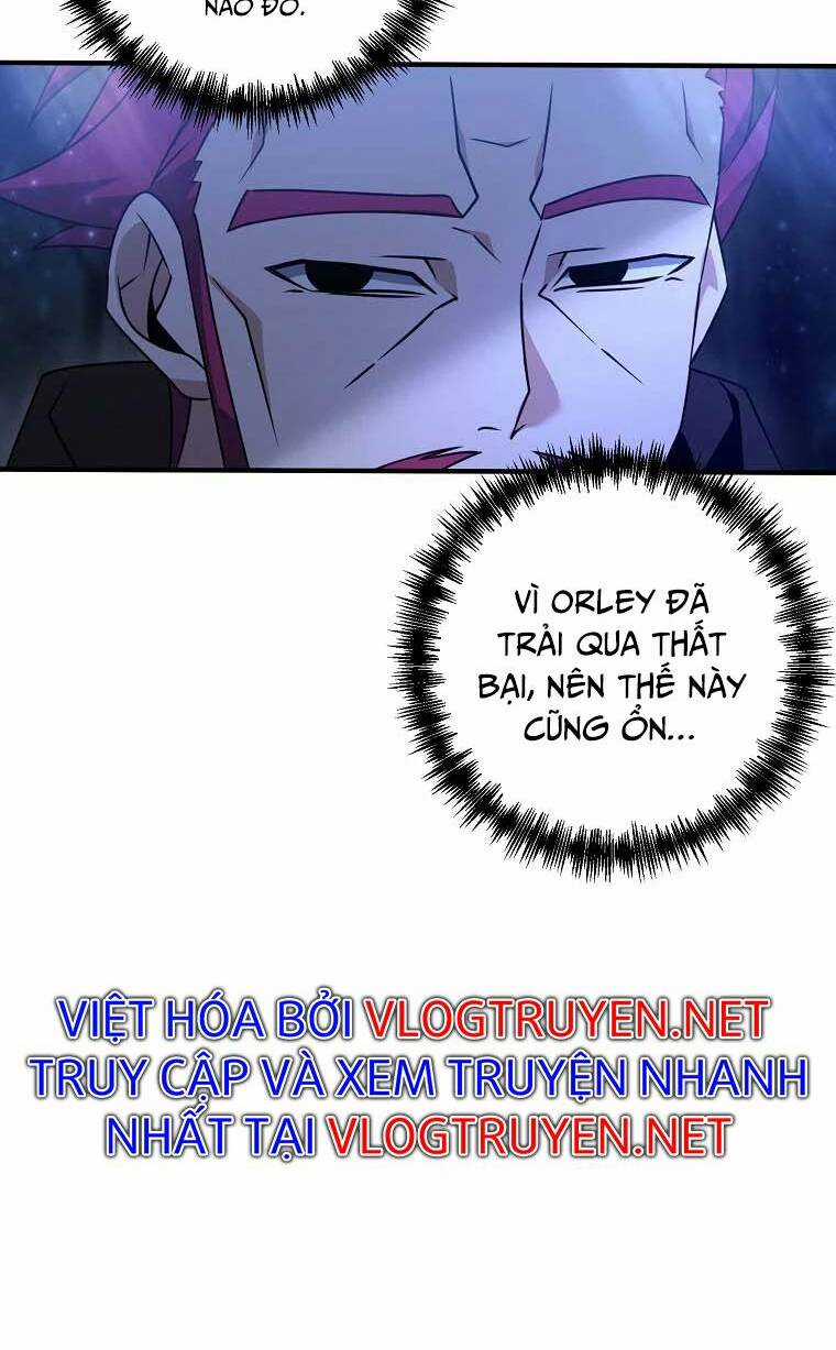 Bậc Thầy Kiếm Sĩ Lười Biếng Chapter 8 trang 54