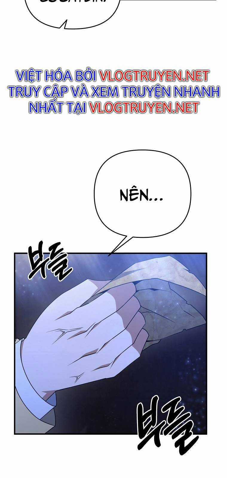 Bậc Thầy Kiếm Sĩ Lười Biếng Chapter 8 trang 7