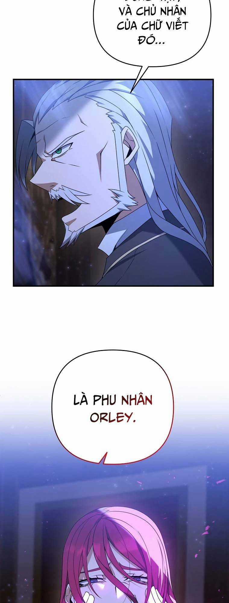 Bậc Thầy Kiếm Sĩ Lười Biếng Chapter 8 trang 9