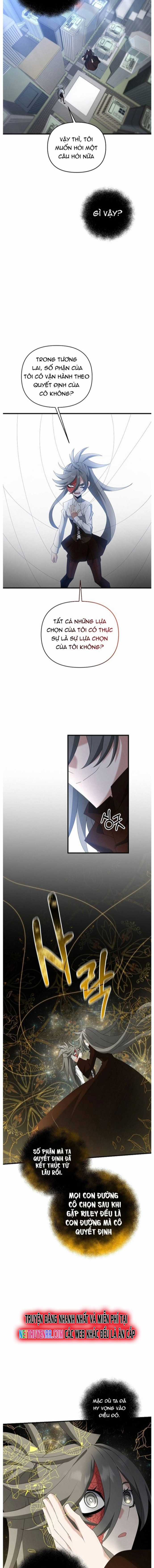 Bậc Thầy Kiếm Sĩ Lười Biếng Chapter 80 trang 4