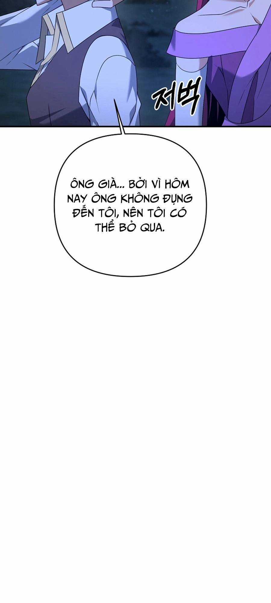 Bậc Thầy Kiếm Sĩ Lười Biếng Chapter 9 trang 13