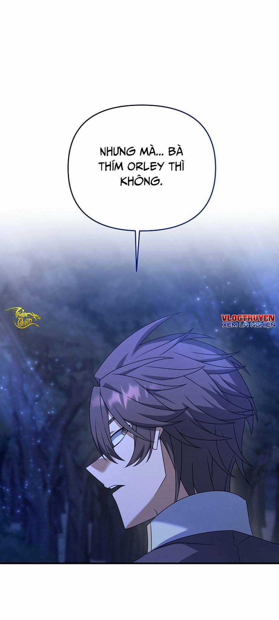 Bậc Thầy Kiếm Sĩ Lười Biếng Chapter 9 trang 14