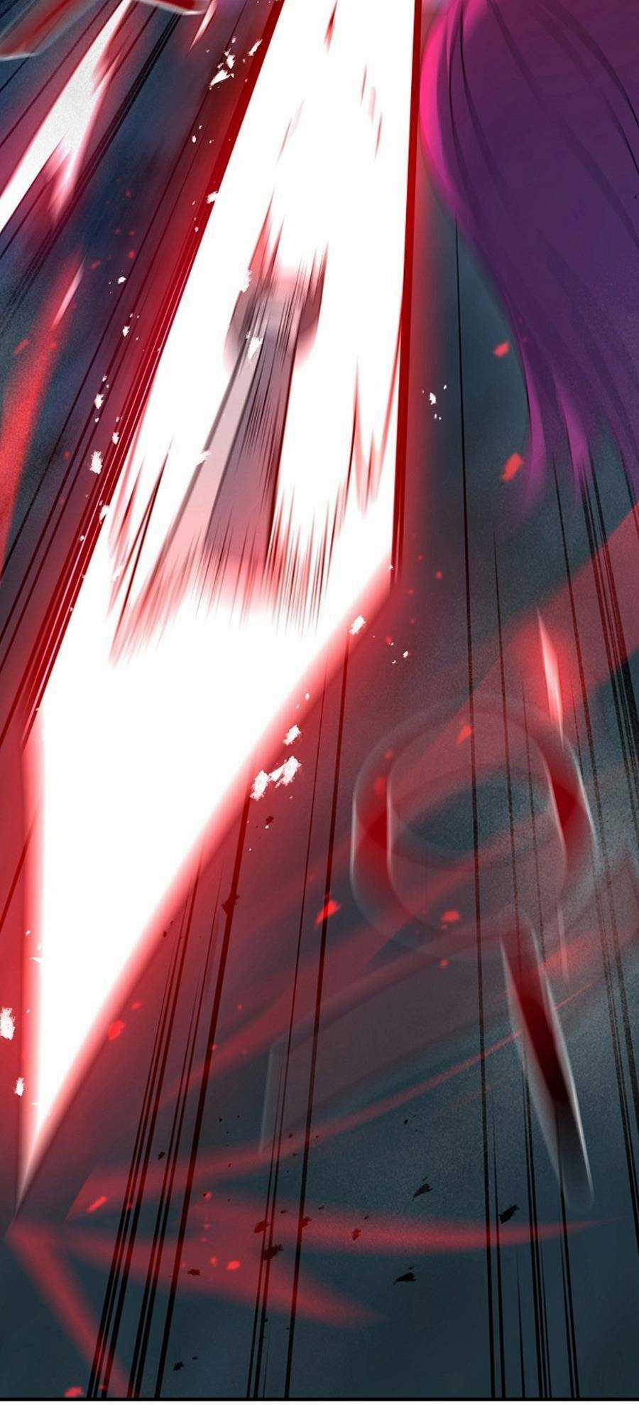 Bậc Thầy Kiếm Sĩ Lười Biếng Chapter 9 trang 18