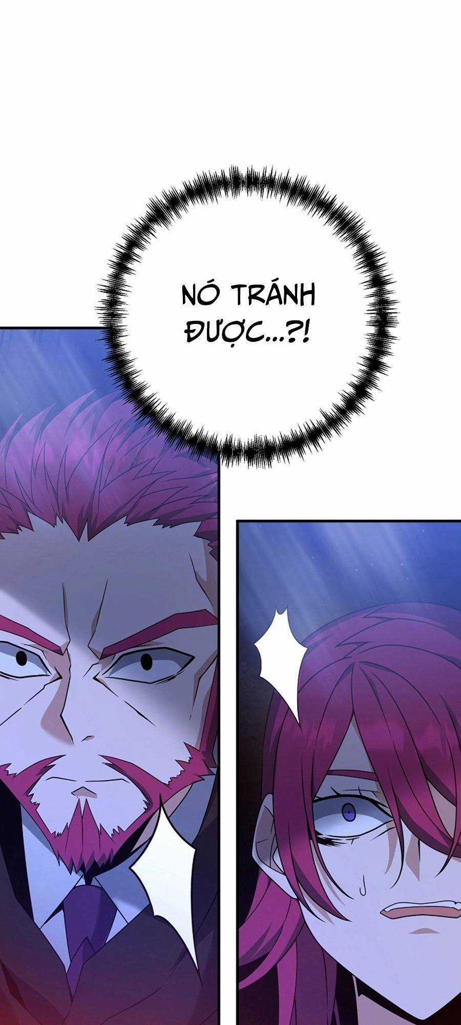 Bậc Thầy Kiếm Sĩ Lười Biếng Chapter 9 trang 19