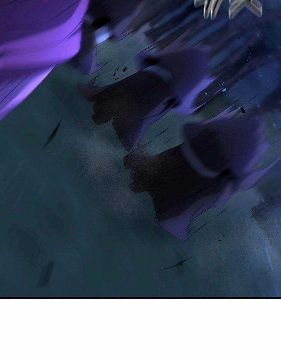 Bậc Thầy Kiếm Sĩ Lười Biếng Chapter 9 trang 22