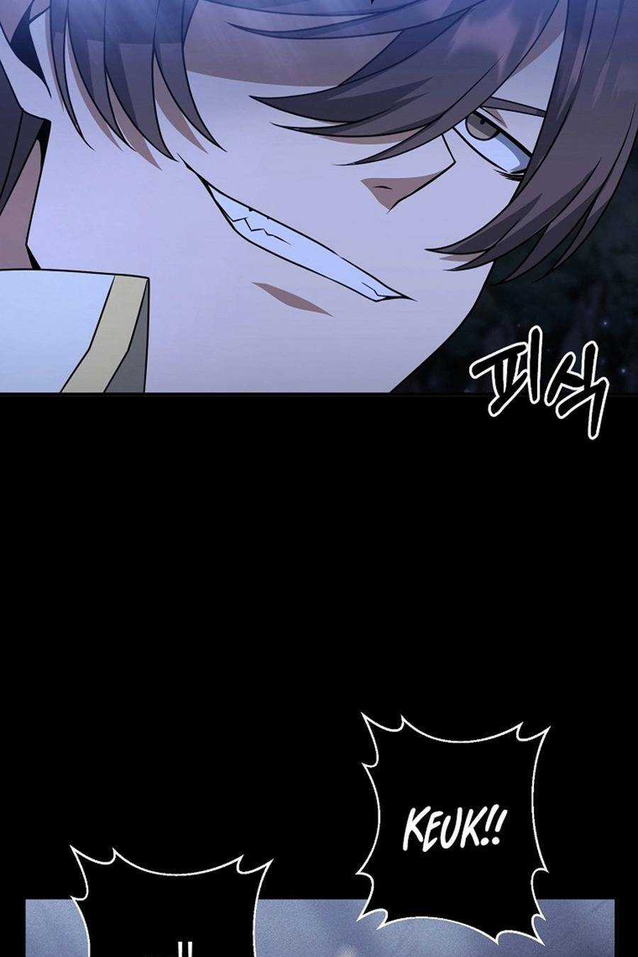 Bậc Thầy Kiếm Sĩ Lười Biếng Chapter 9 trang 25