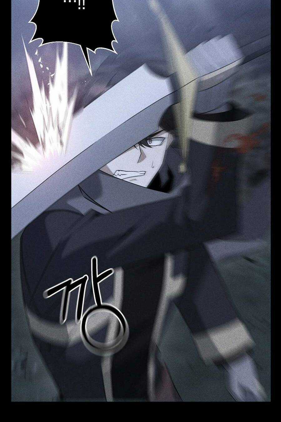 Bậc Thầy Kiếm Sĩ Lười Biếng Chapter 9 trang 26