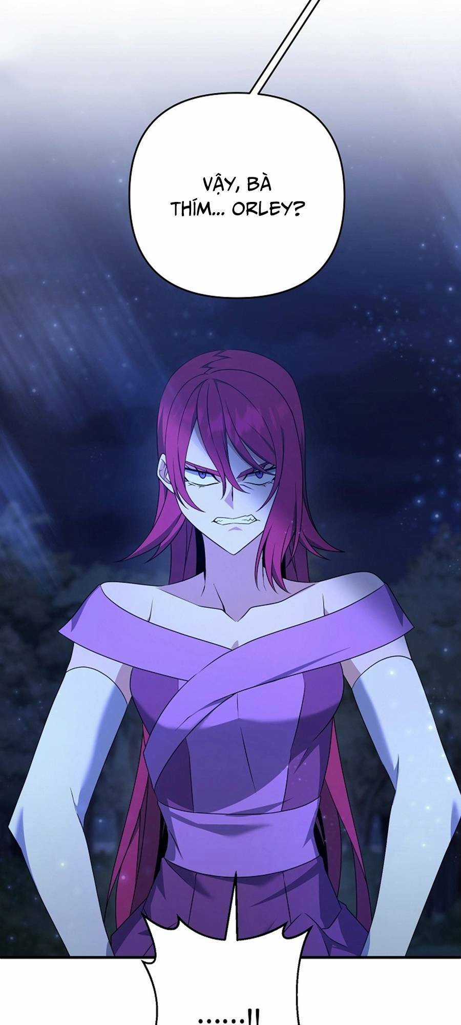 Bậc Thầy Kiếm Sĩ Lười Biếng Chapter 9 trang 3