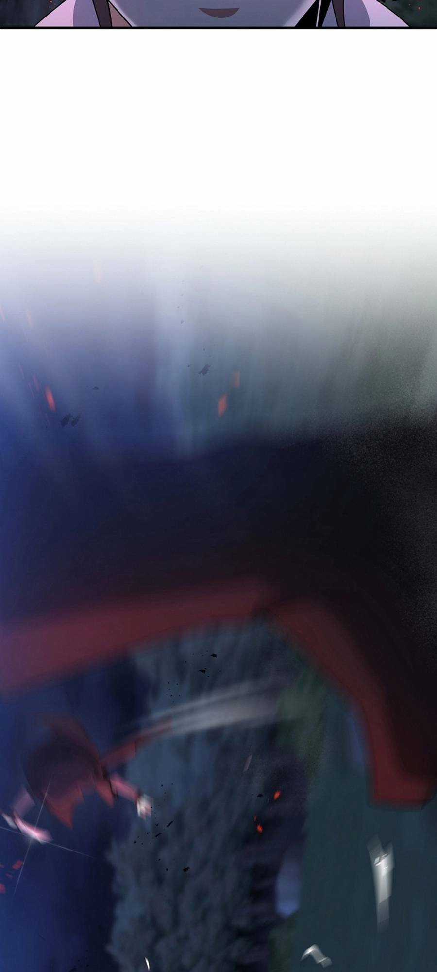 Bậc Thầy Kiếm Sĩ Lười Biếng Chapter 9 trang 32