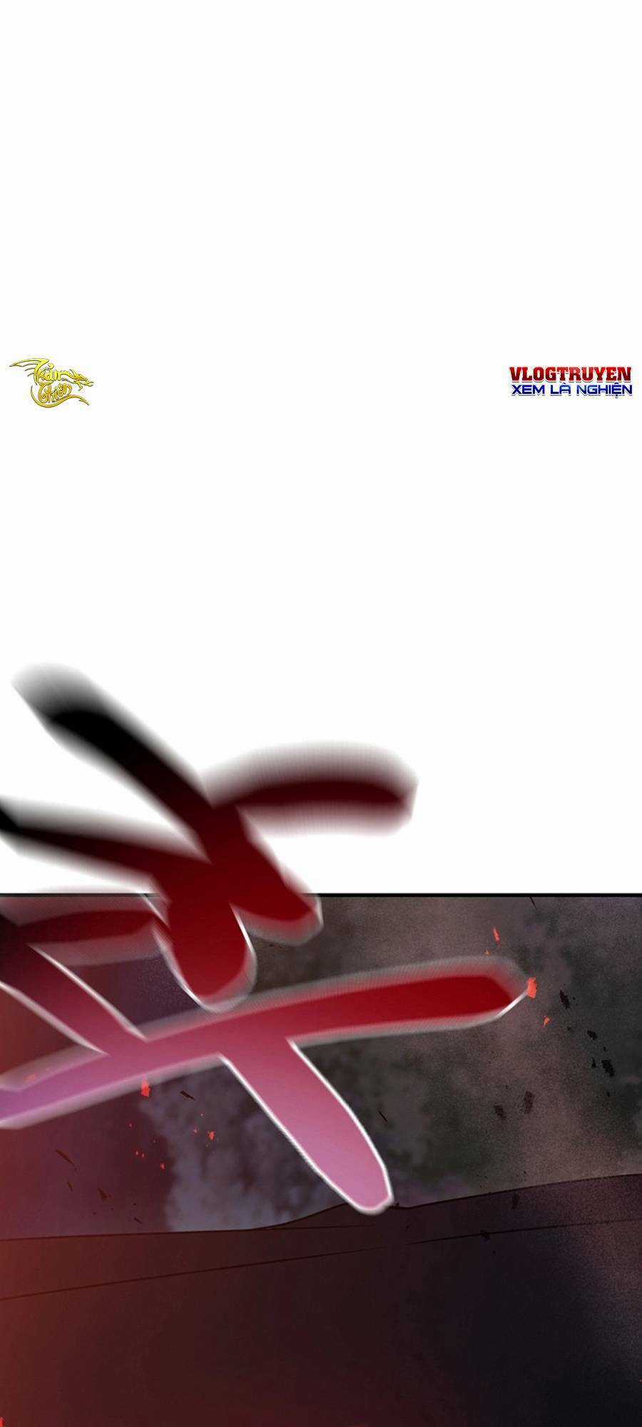 Bậc Thầy Kiếm Sĩ Lười Biếng Chapter 9 trang 34