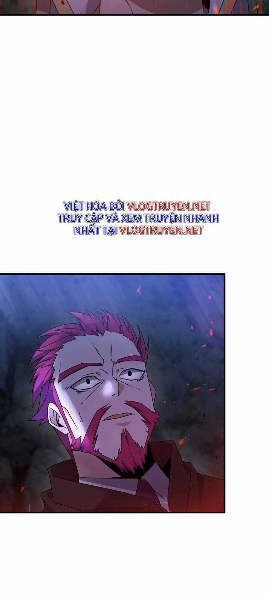 Bậc Thầy Kiếm Sĩ Lười Biếng Chapter 9 trang 38