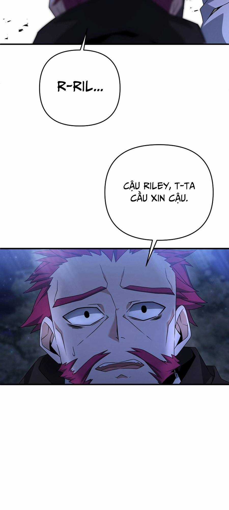 Bậc Thầy Kiếm Sĩ Lười Biếng Chapter 9 trang 43