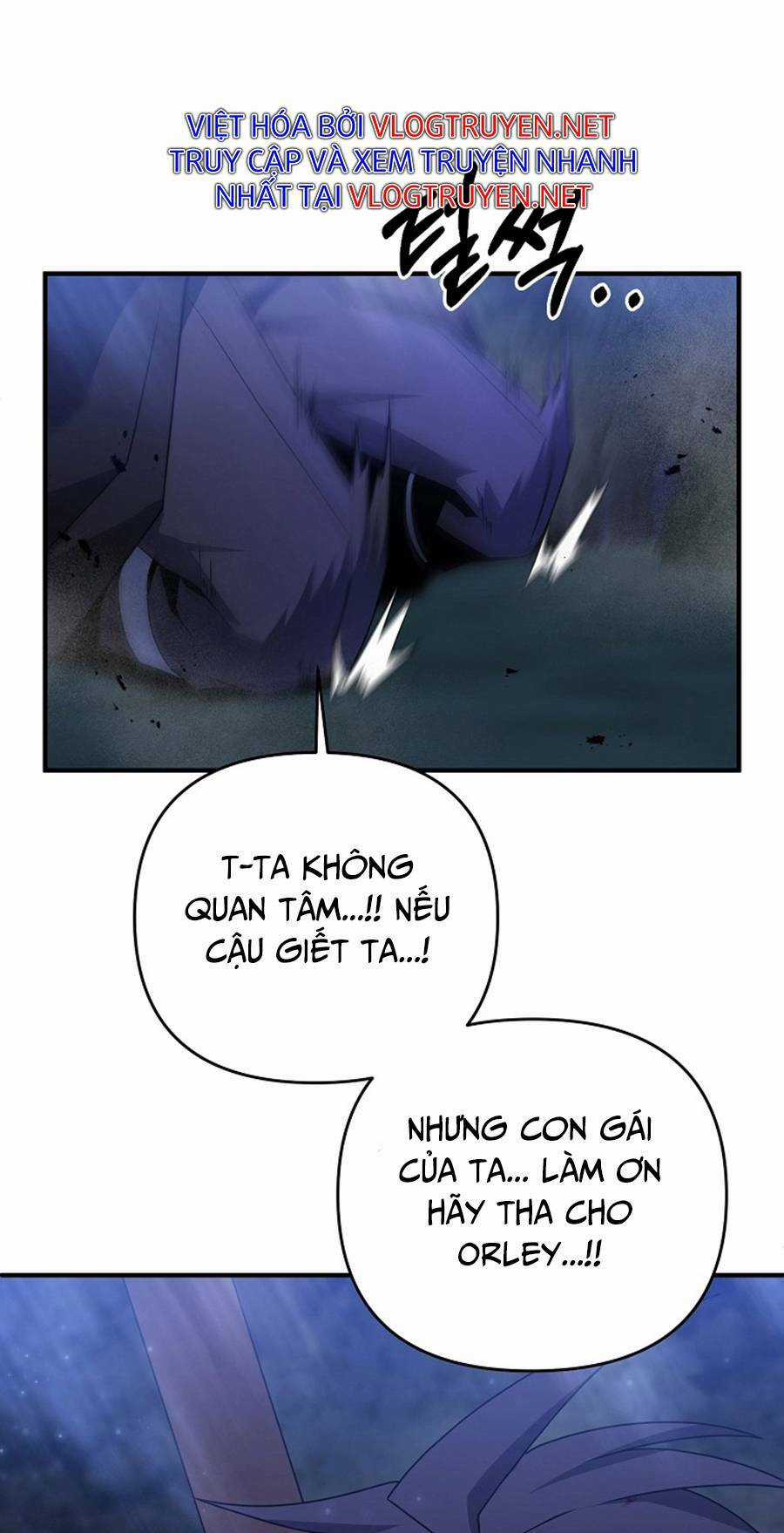 Bậc Thầy Kiếm Sĩ Lười Biếng Chapter 9 trang 44