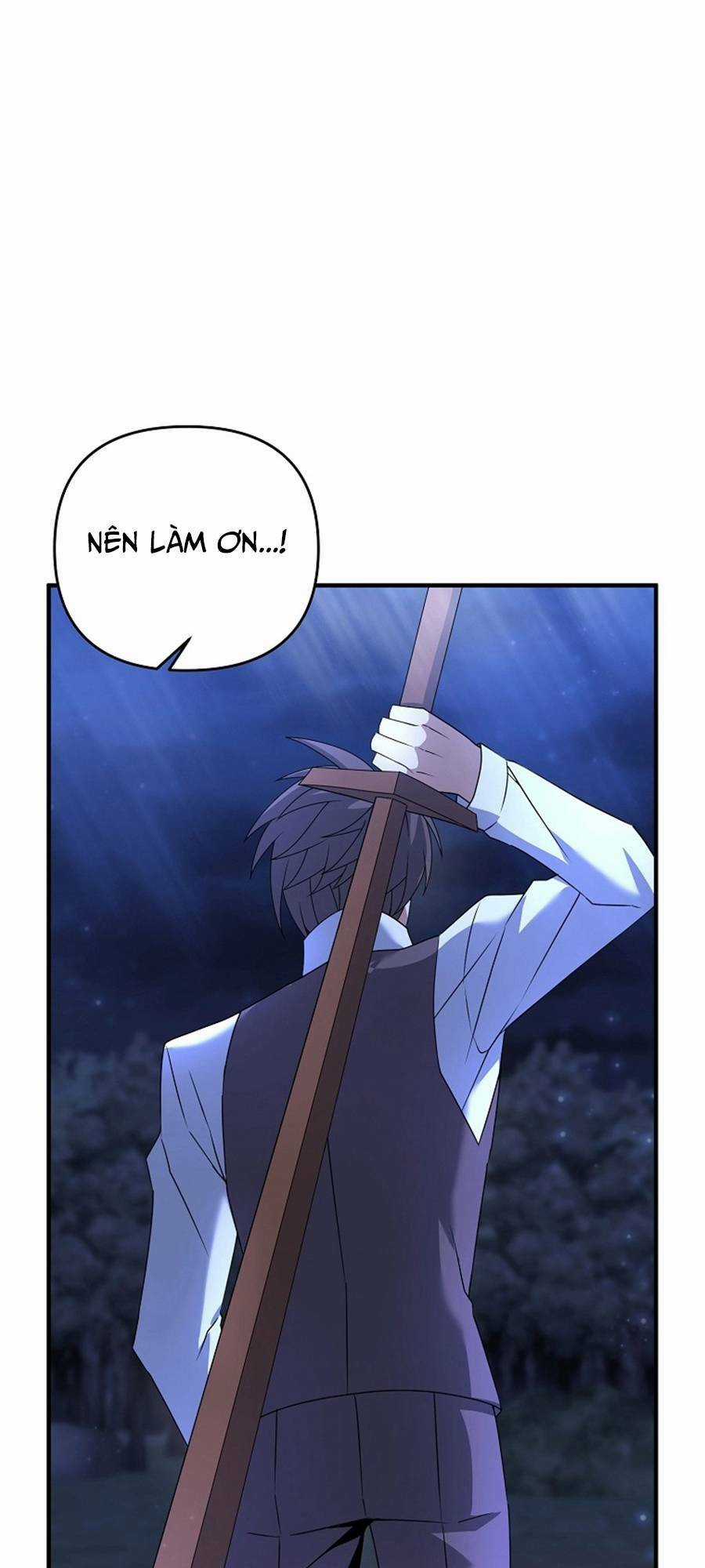 Bậc Thầy Kiếm Sĩ Lười Biếng Chapter 9 trang 47