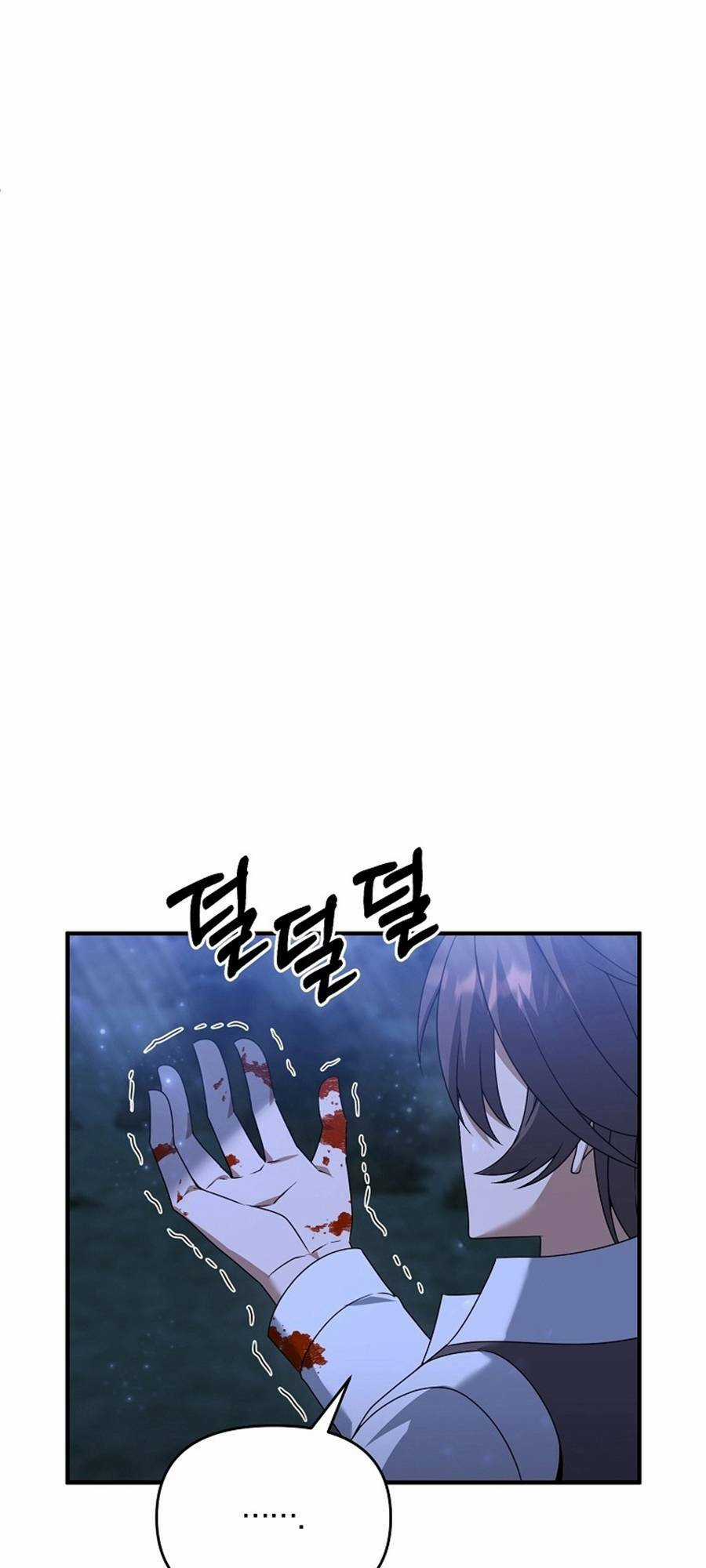 Bậc Thầy Kiếm Sĩ Lười Biếng Chapter 9 trang 52