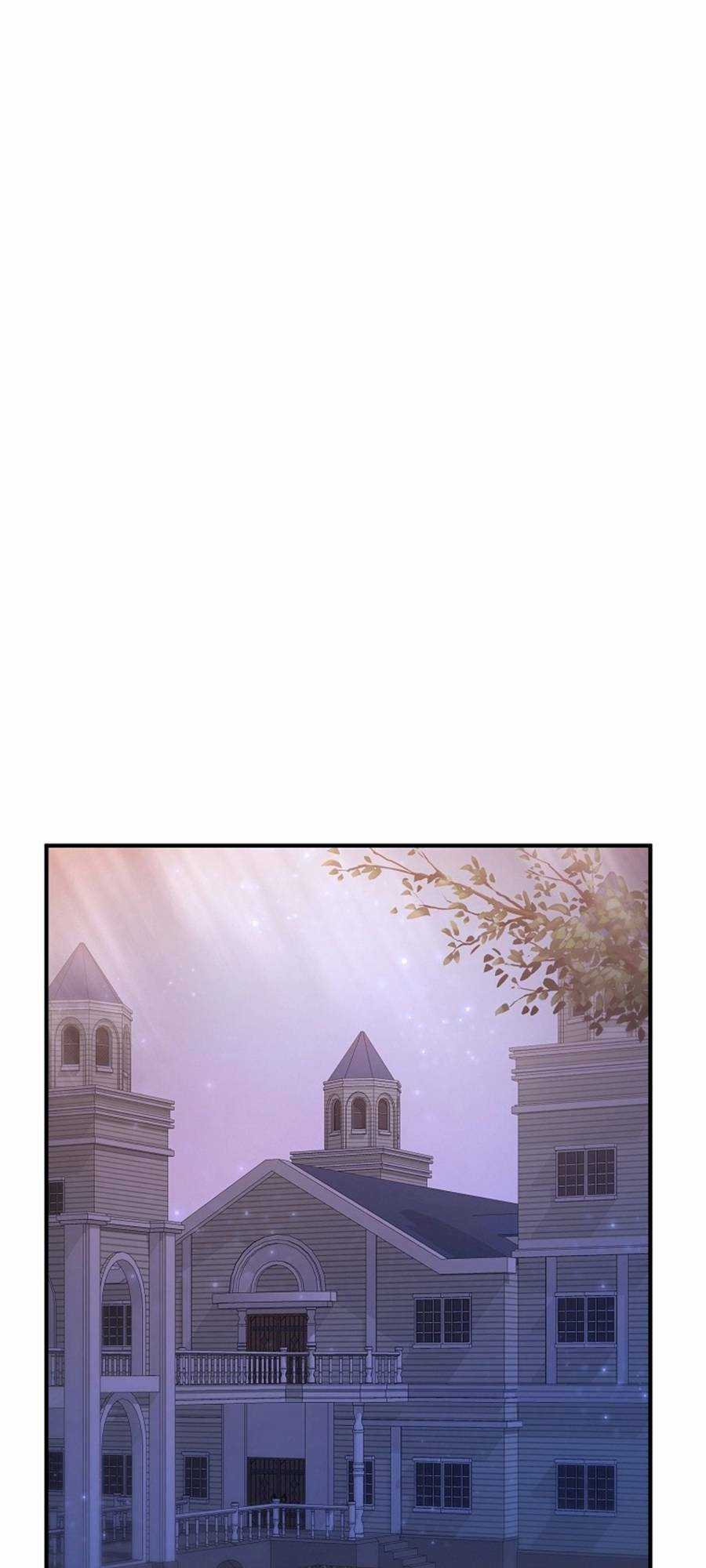 Bậc Thầy Kiếm Sĩ Lười Biếng Chapter 9 trang 55