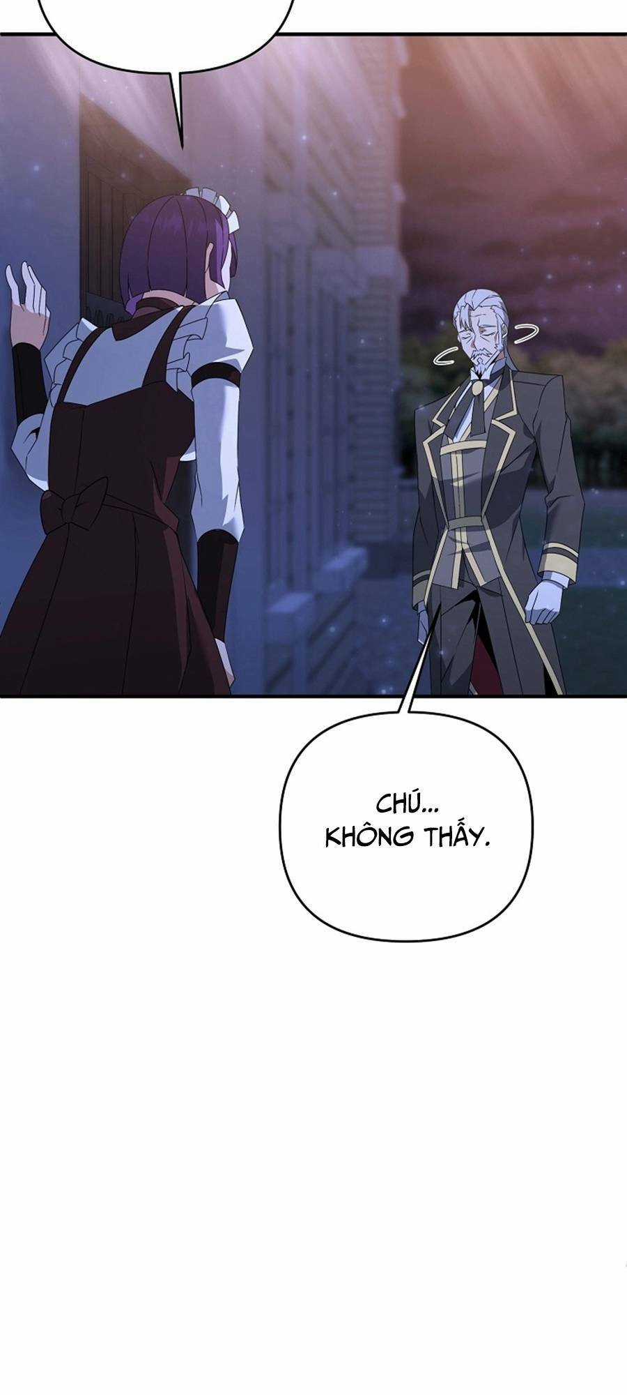 Bậc Thầy Kiếm Sĩ Lười Biếng Chapter 9 trang 57