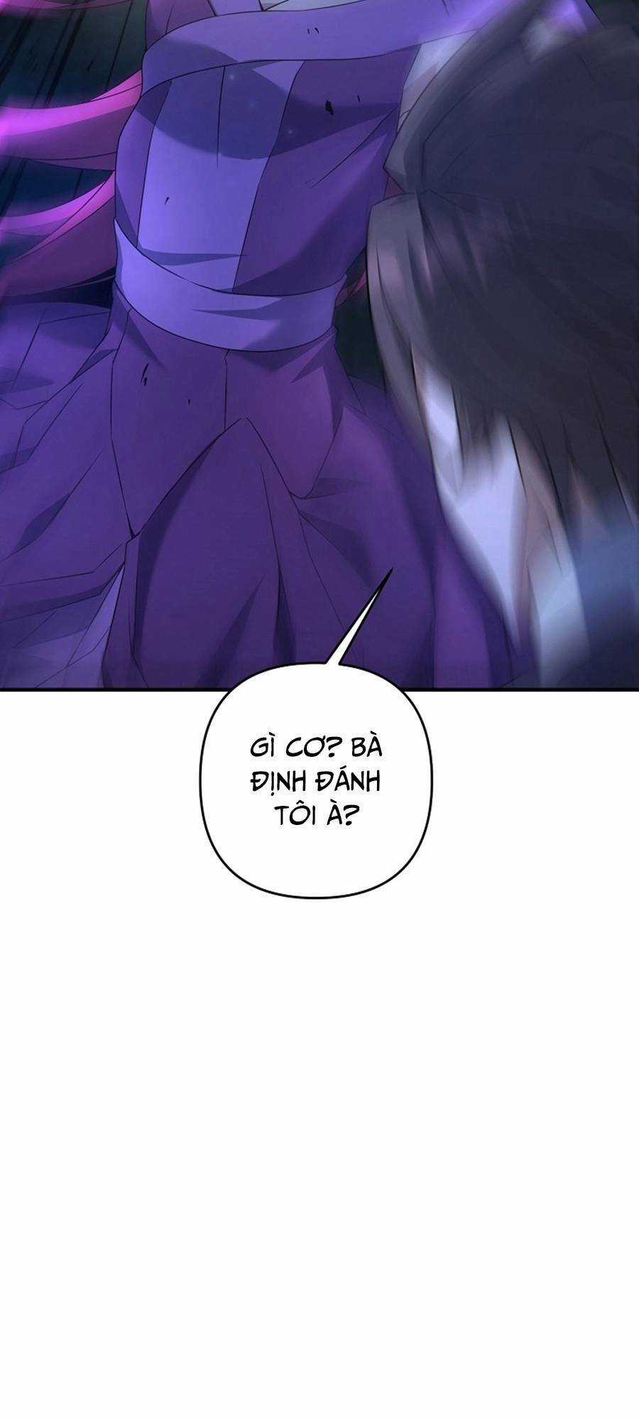 Bậc Thầy Kiếm Sĩ Lười Biếng Chapter 9 trang 6