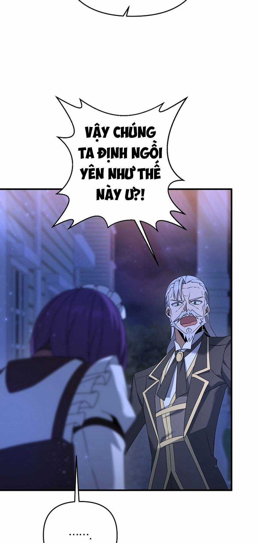 Bậc Thầy Kiếm Sĩ Lười Biếng Chapter 9 trang 62