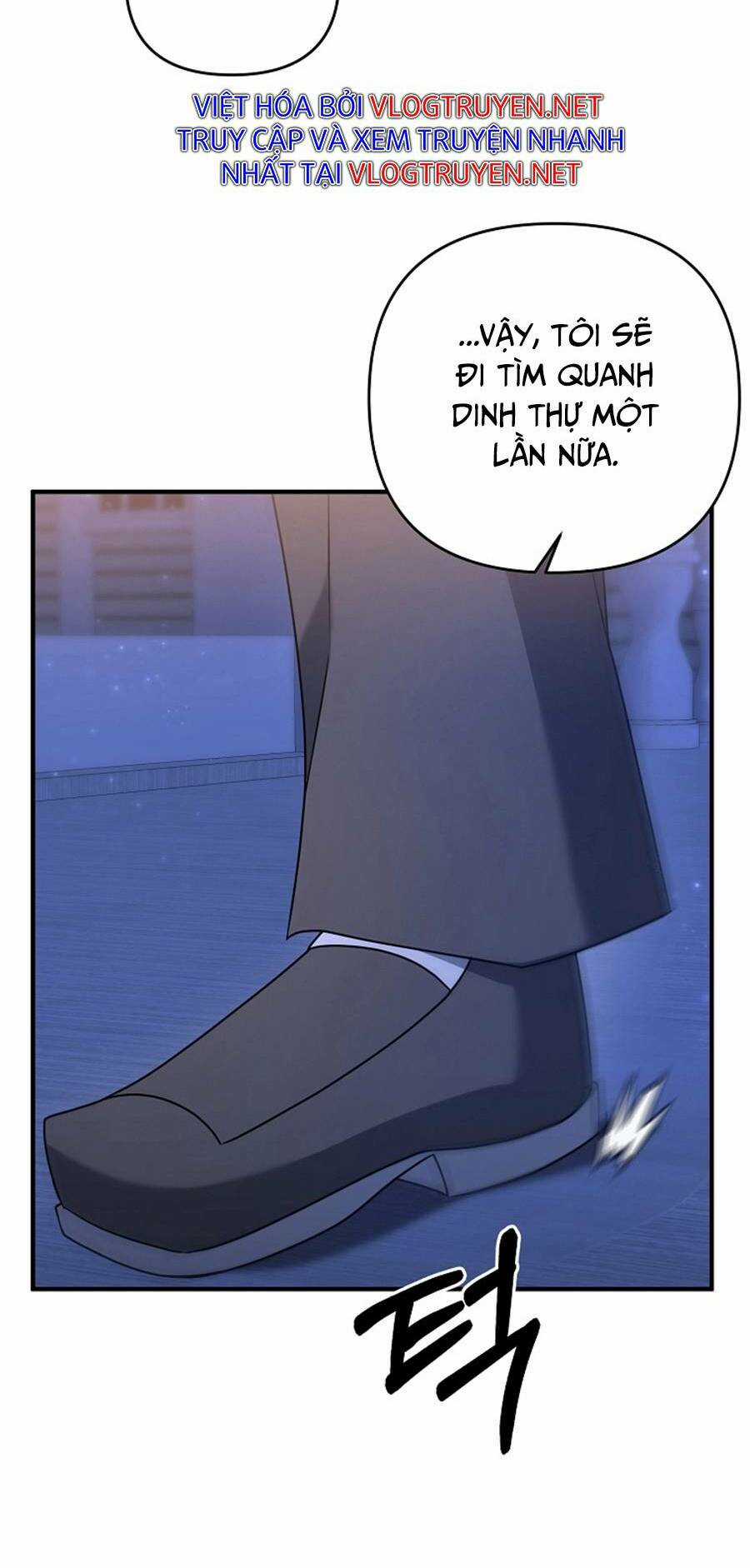 Bậc Thầy Kiếm Sĩ Lười Biếng Chapter 9 trang 63