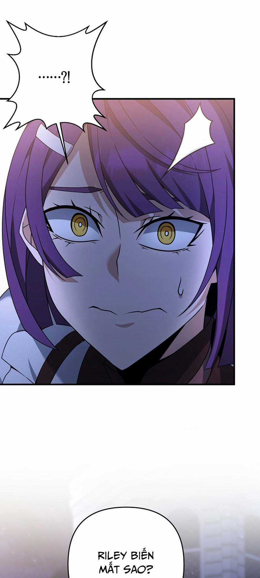 Bậc Thầy Kiếm Sĩ Lười Biếng Chapter 9 trang 65