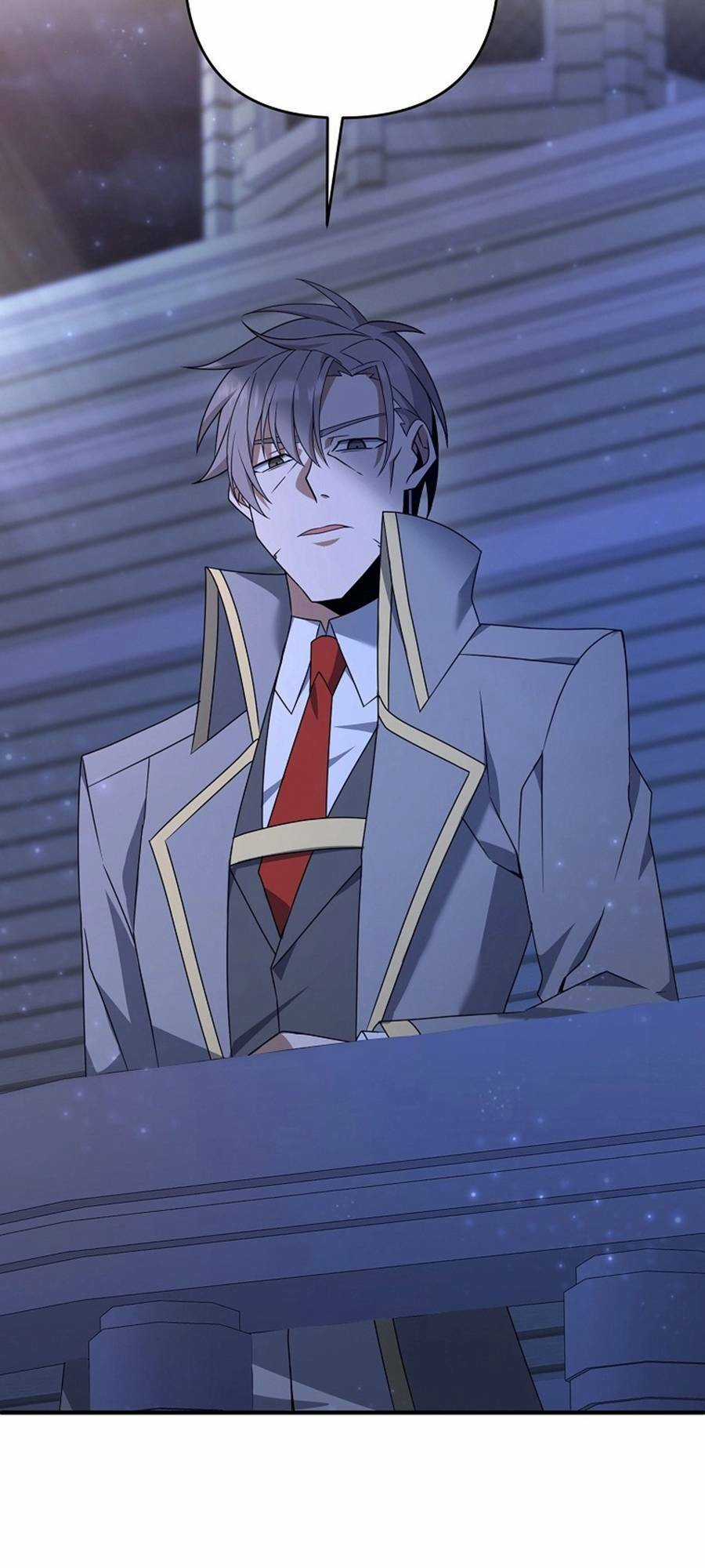 Bậc Thầy Kiếm Sĩ Lười Biếng Chapter 9 trang 66