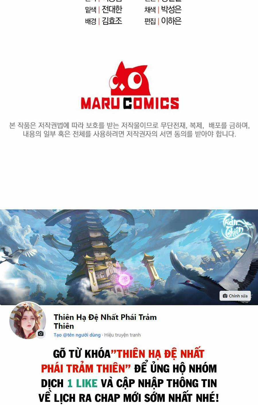 Bậc Thầy Kiếm Sĩ Lười Biếng Chapter 9 trang 68