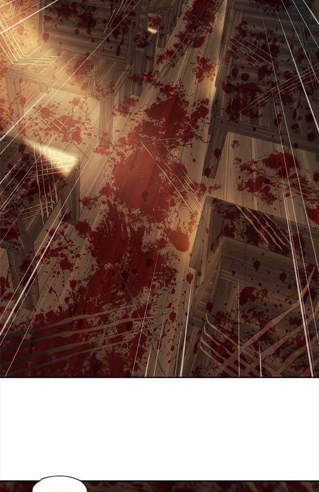 Bậc Thầy Kiếm Sư 2: Arachi Dị Nhân Đầu Tiên Chapter 1 trang 28