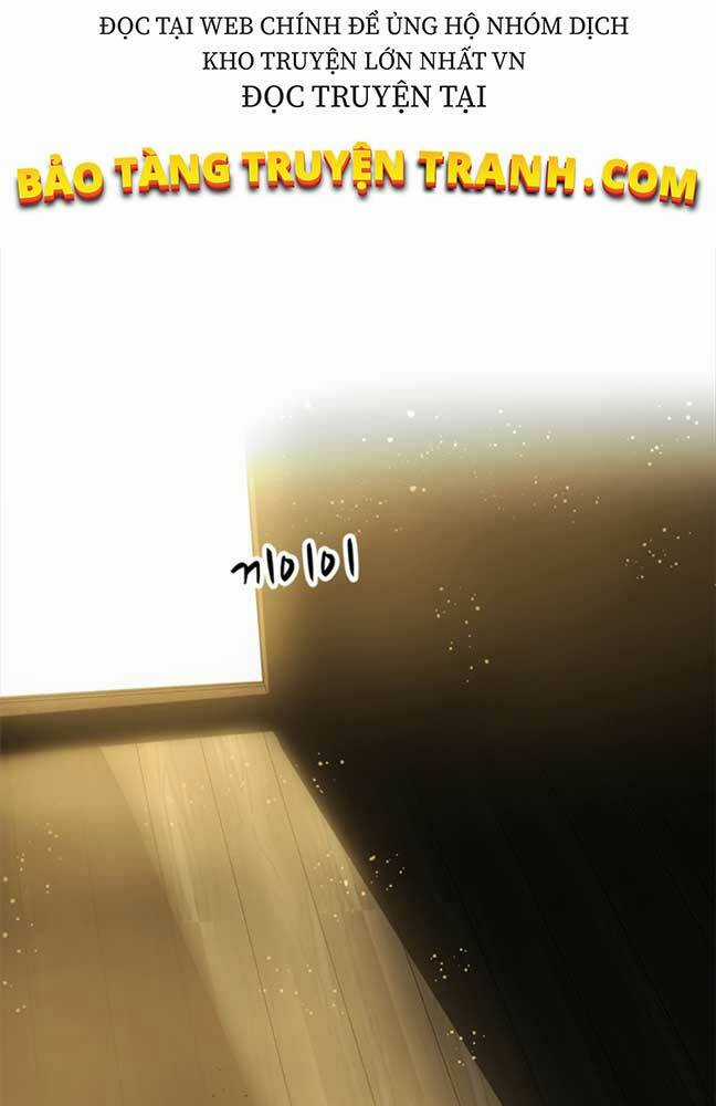 Bậc Thầy Kiếm Sư 2: Arachi Dị Nhân Đầu Tiên Chapter 1 trang 36