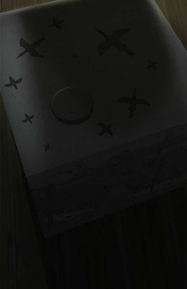 Bậc Thầy Kiếm Sư 2: Arachi Dị Nhân Đầu Tiên Chapter 1 trang 38