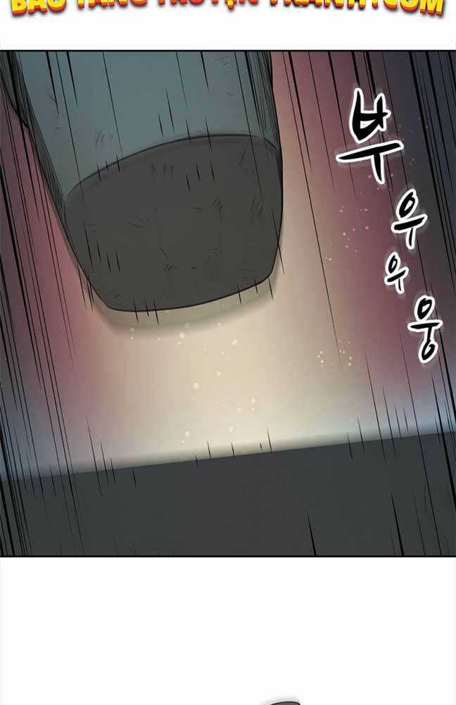 Bậc Thầy Kiếm Sư 2: Arachi Dị Nhân Đầu Tiên Chapter 1 trang 48