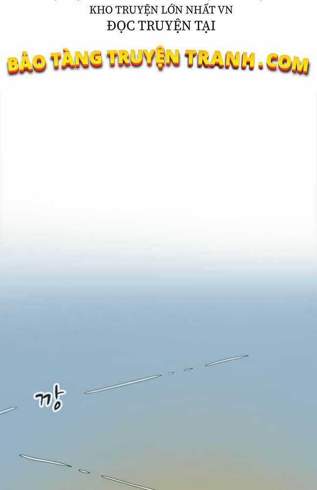 Bậc Thầy Kiếm Sư 2: Arachi Dị Nhân Đầu Tiên Chapter 1 trang 54