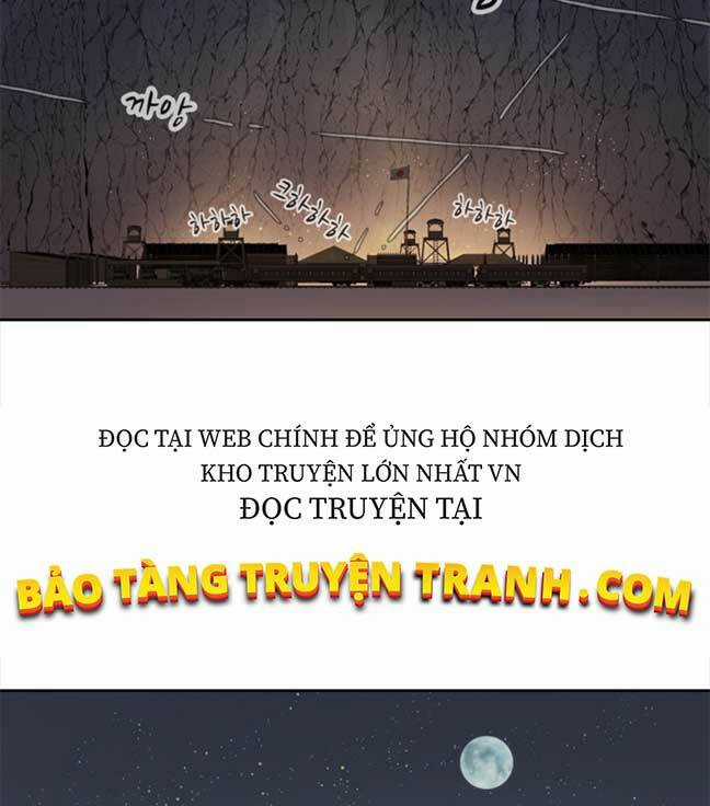 Bậc Thầy Kiếm Sư 2: Arachi Dị Nhân Đầu Tiên Chapter 1 trang 61