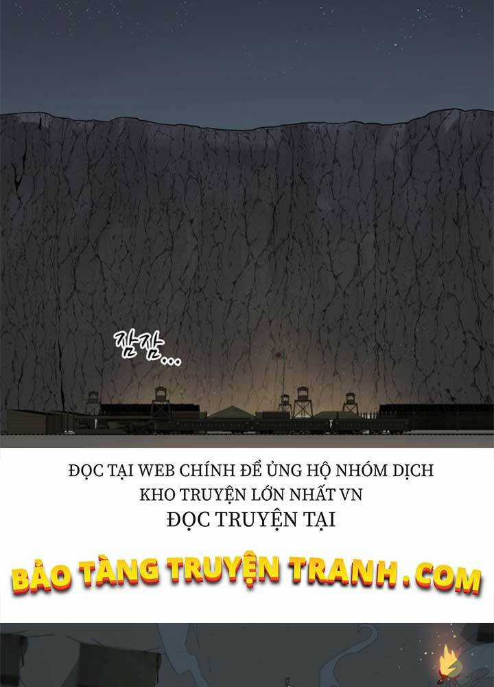 Bậc Thầy Kiếm Sư 2: Arachi Dị Nhân Đầu Tiên Chapter 1 trang 62