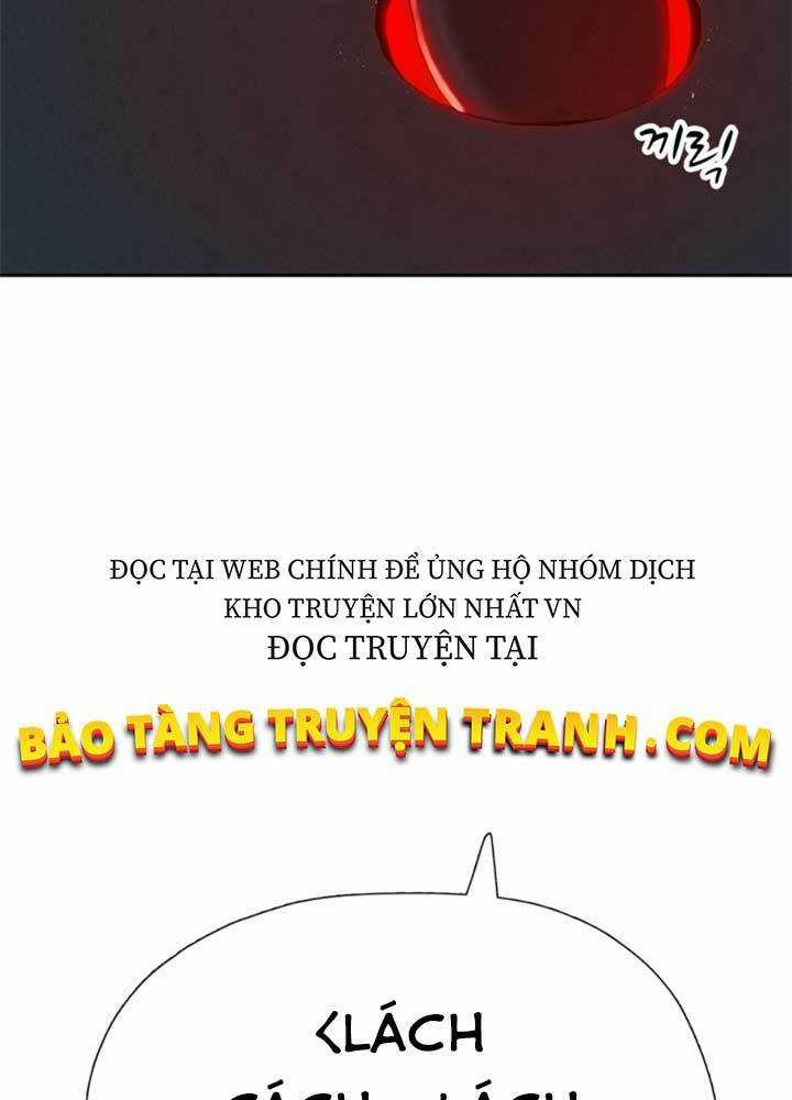 Bậc Thầy Kiếm Sư 2: Arachi Dị Nhân Đầu Tiên Chapter 1 trang 67