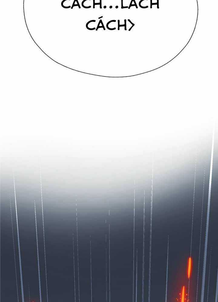 Bậc Thầy Kiếm Sư 2: Arachi Dị Nhân Đầu Tiên Chapter 1 trang 68