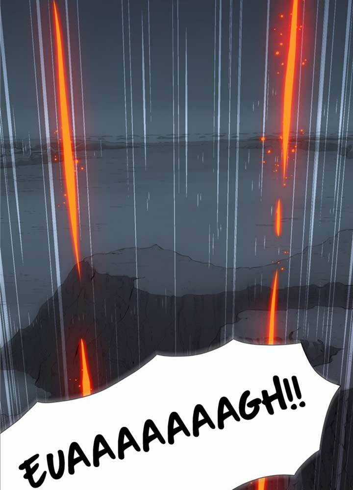 Bậc Thầy Kiếm Sư 2: Arachi Dị Nhân Đầu Tiên Chapter 1 trang 69