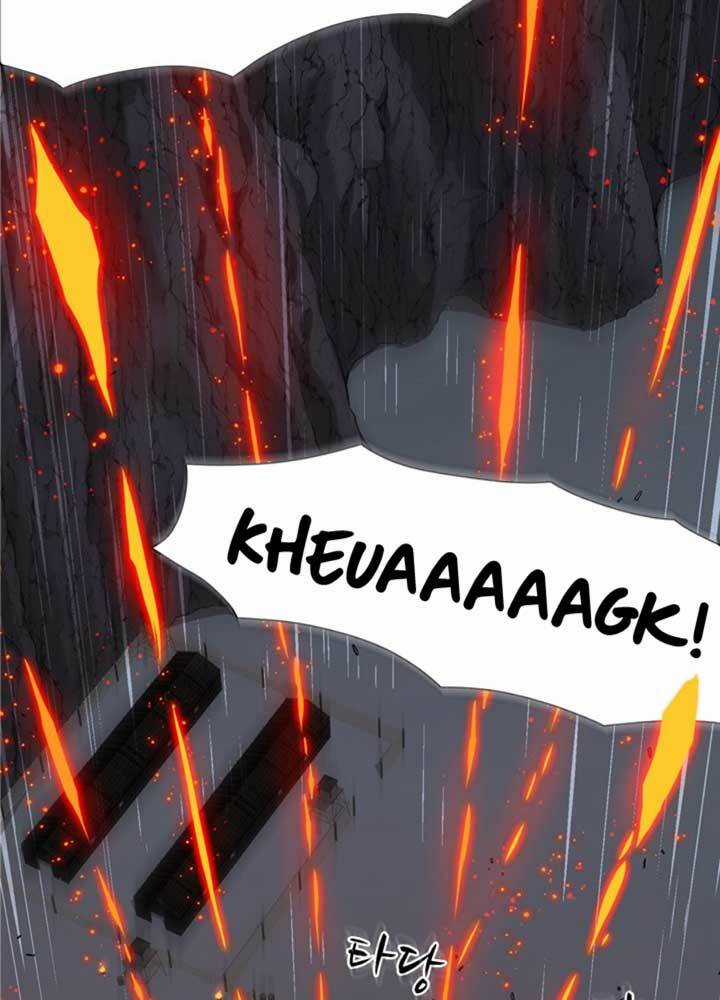 Bậc Thầy Kiếm Sư 2: Arachi Dị Nhân Đầu Tiên Chapter 1 trang 70