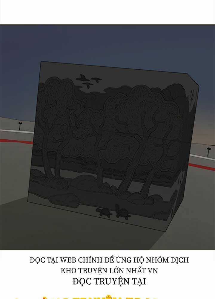 Bậc Thầy Kiếm Sư 2: Arachi Dị Nhân Đầu Tiên Chapter 2 trang 112