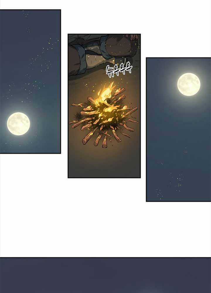 Bậc Thầy Kiếm Sư 2: Arachi Dị Nhân Đầu Tiên Chapter 2 trang 114