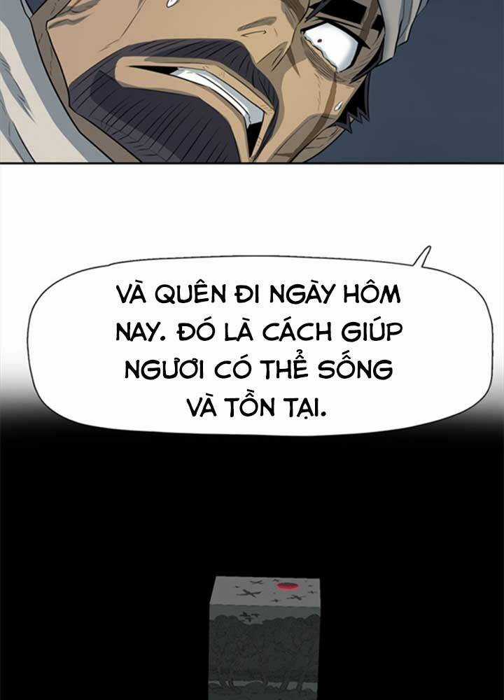 Bậc Thầy Kiếm Sư 2: Arachi Dị Nhân Đầu Tiên Chapter 2 trang 128