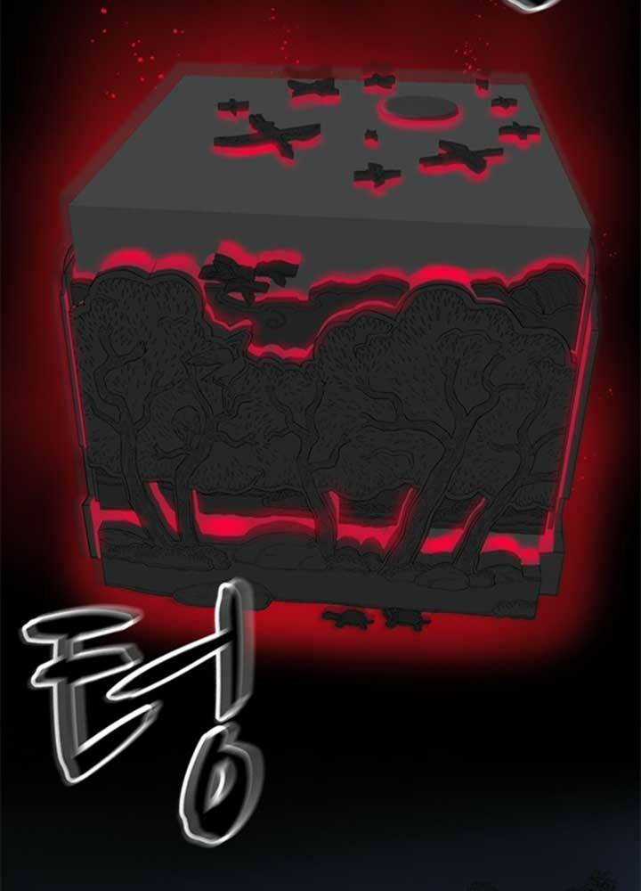 Bậc Thầy Kiếm Sư 2: Arachi Dị Nhân Đầu Tiên Chapter 2 trang 130