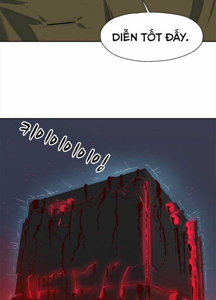 Bậc Thầy Kiếm Sư 2: Arachi Dị Nhân Đầu Tiên Chapter 2 trang 136