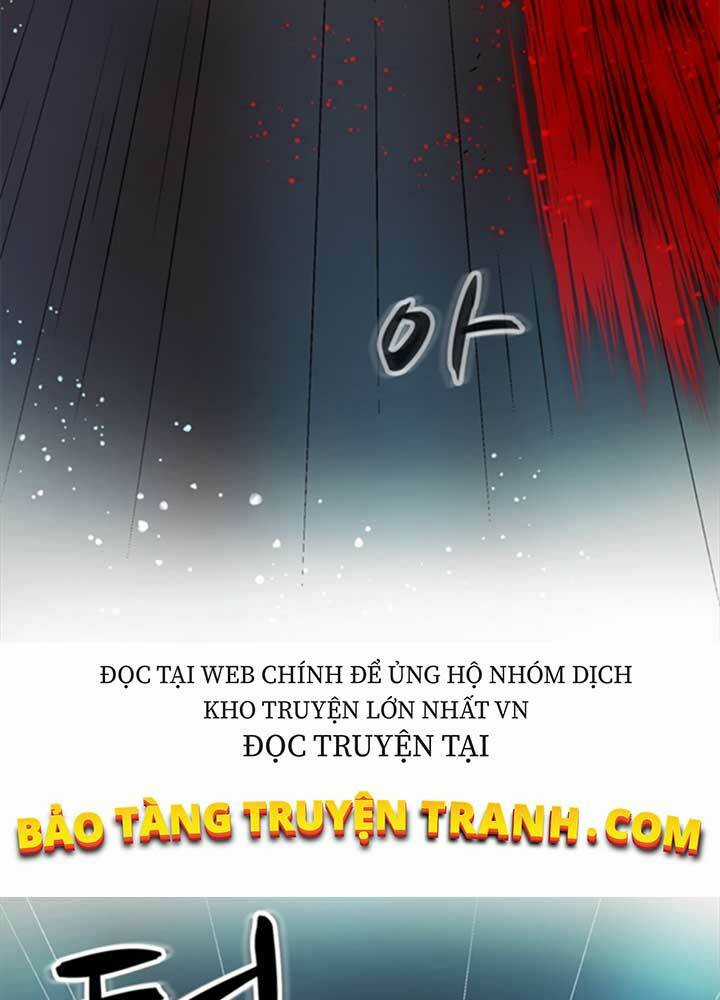 Bậc Thầy Kiếm Sư 2: Arachi Dị Nhân Đầu Tiên Chapter 2 trang 143