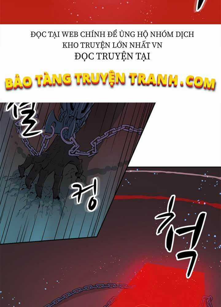 Bậc Thầy Kiếm Sư 2: Arachi Dị Nhân Đầu Tiên Chapter 2 trang 149