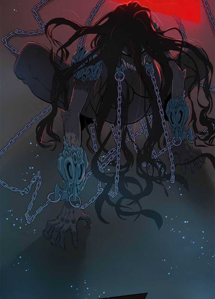 Bậc Thầy Kiếm Sư 2: Arachi Dị Nhân Đầu Tiên Chapter 2 trang 150