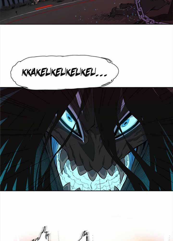 Bậc Thầy Kiếm Sư 2: Arachi Dị Nhân Đầu Tiên Chapter 2 trang 152