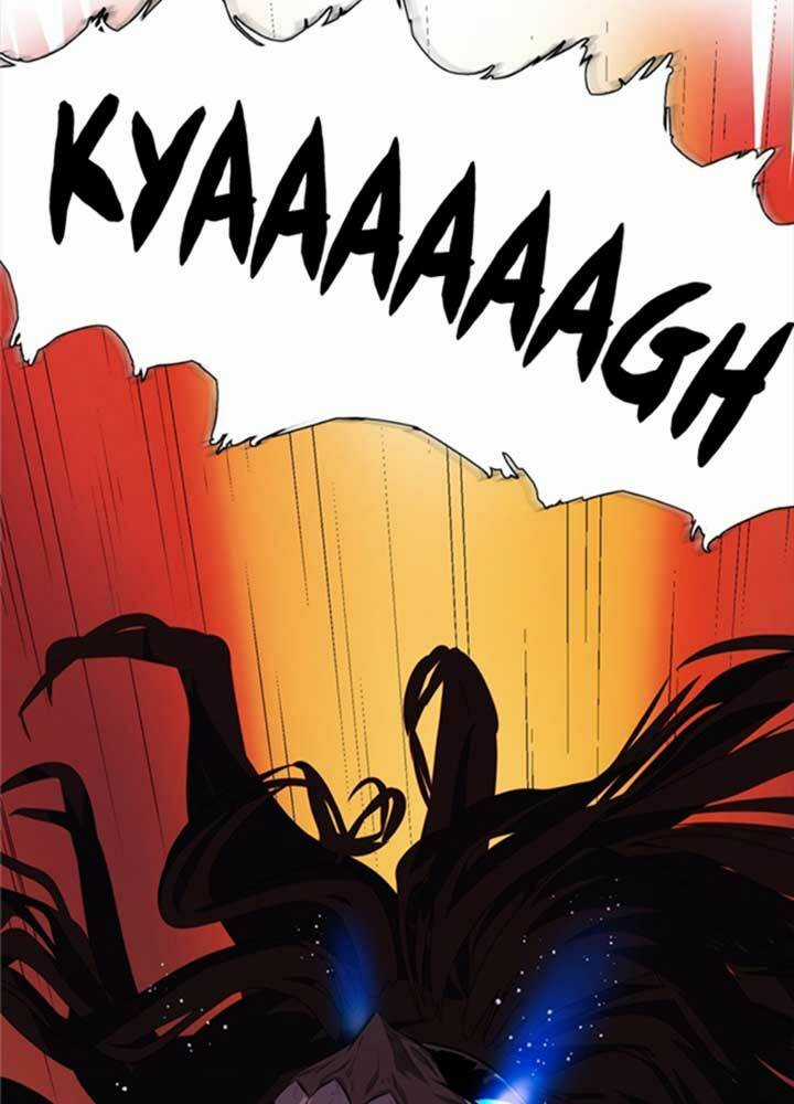 Bậc Thầy Kiếm Sư 2: Arachi Dị Nhân Đầu Tiên Chapter 2 trang 153